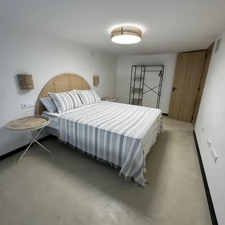 El Puerto Apartment Ayamonte